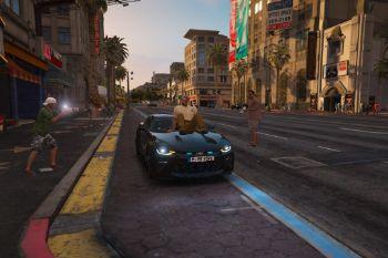 E17725 gta5 2017 07 05 18 32 08 39 min